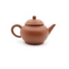 Hongni Shuiping Zisha Teapot