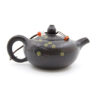Jianshui Zitao Fang Gu Teapot