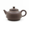 Ban Yuan Teapot