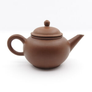 F1 “NZWH” Shuiping Teapot B