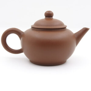 F1 “NZWH” Shuiping Teapot A