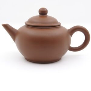 F1 “NZWH” Shuiping Teapot A