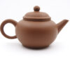 JDTF Shuiping Teapot