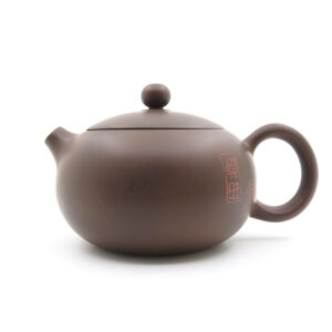 Jianshui Zitao Xishi Teapot