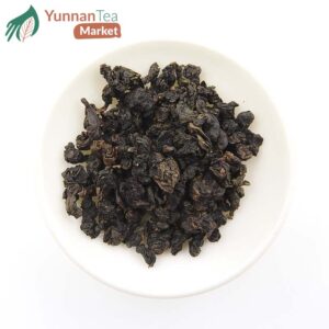 Medium Roast Baiya Qilan Oolong