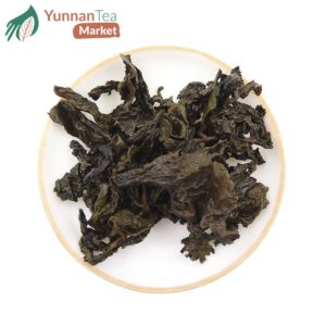 Medium Roast Baiya Qilan Oolong