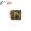 Charcoal Roasted Laocong Zhangping Shuixian Autumn