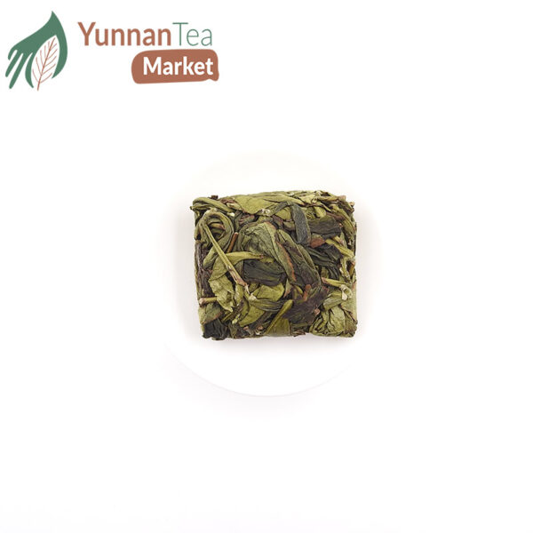 Charcoal Roasted Laocong Zhangping Shuixian