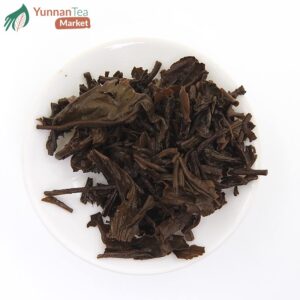 2005 Zouji 7671 brick