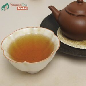 2005 Zouji 7671 brick