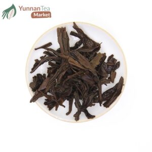 2005 Jingmai Mingqian Chunjian