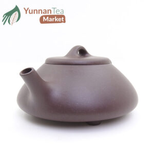 Ziye Shipiao Teapot