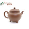 Da Ru Yi Teapot