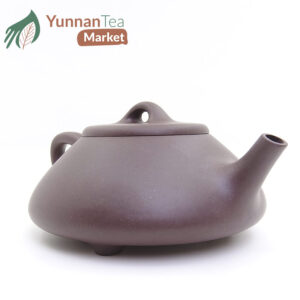 Ziye Shipiao Teapot