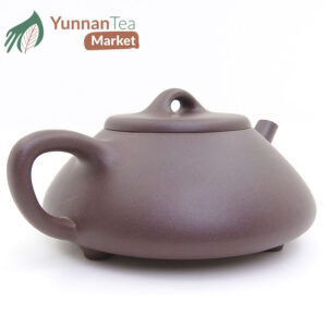 Ziye Shipiao Teapot