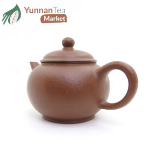 Shuiping Teapot