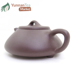Ziye Shipiao Teapot