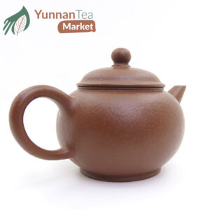 Shuiping Teapot