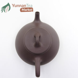 Ziye Shipiao Teapot