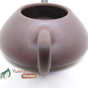 Ziye Shipiao Teapot