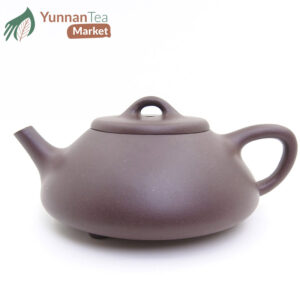 Ziye Shipiao Teapot