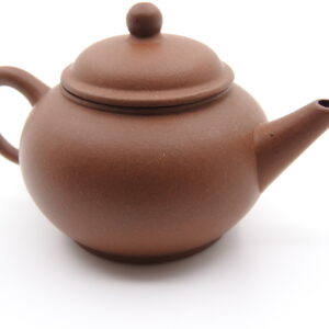 Zini Shuiping Teapot