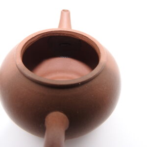 Zini Shuiping Teapot