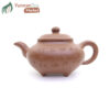JDTF Chuan Lu Teapot