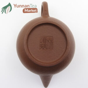 Shuiping Teapot
