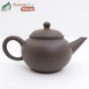 Small Shuiping Teapot