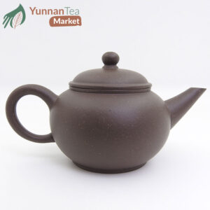 Small Shuiping Teapot