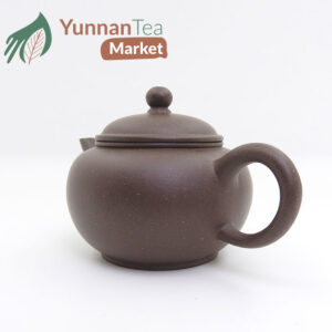 Medium Shuiping Teapot