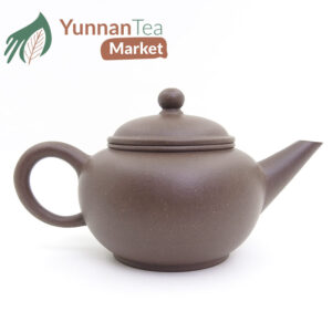 Medium Shuiping Teapot