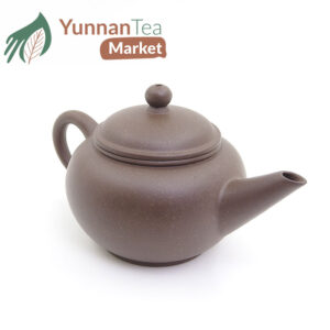Medium Shuiping Teapot