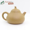 Pao Gua Teapot