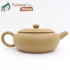 Xiang Yu Teapot