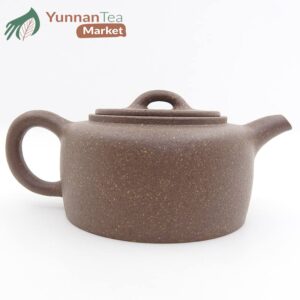 Jinglan Teapot