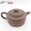 Jinglan Teapot