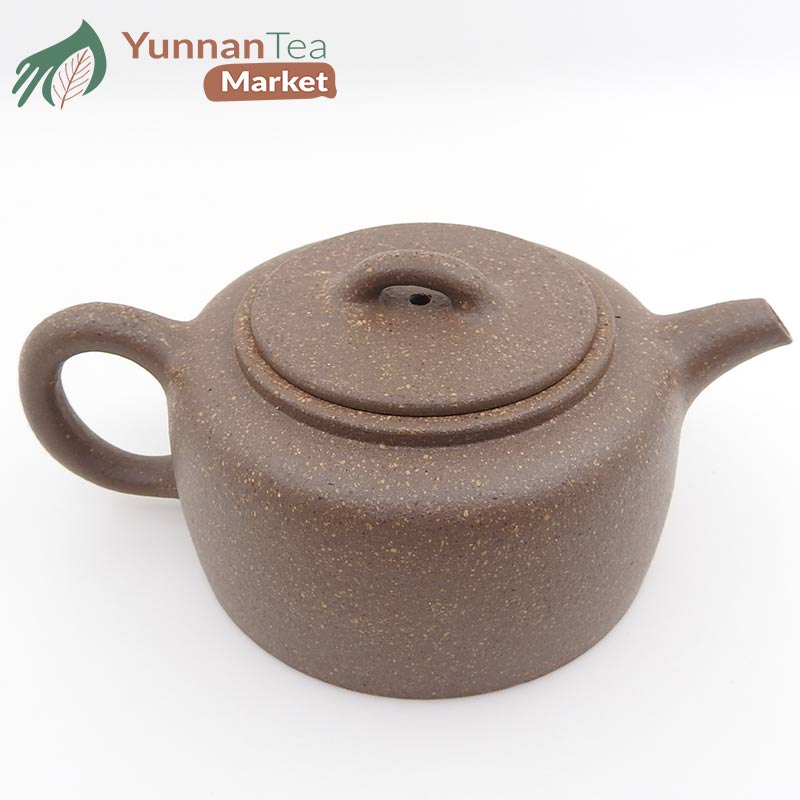 Jinglan Teapot