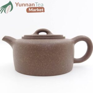 Jinglan Teapot