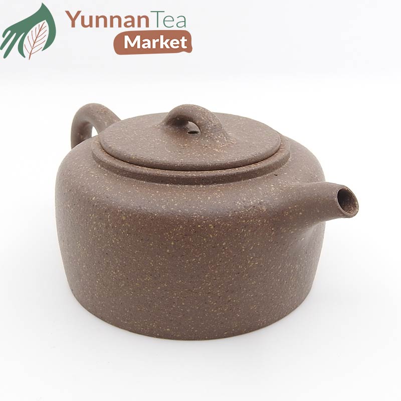 Jinglan Teapot