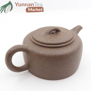 Jinglan Teapot