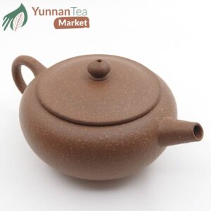 Tangpo Teapot